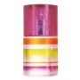 Esprit Life by toaletní voda 15 ml + sprchový gel 75 ml, pro ženy dárková sada