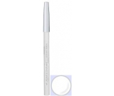 Essence Kajal tužka na oči 04 White 1 g
