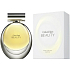 Calvin Klein Beauty parfémovaná voda pro ženy 100 ml
