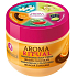 Dermacol Aroma Ritual Belgická čokoláda pomeranč Harmonizující tělový krém 300 ml