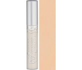 Essence Stay All Day dlouhotrvající korektor 10 Natural Beige 7 ml