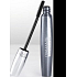 Gabriella Salvete Diamante Volume & Lenght řasenka černá 11 ml
