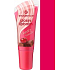 Essence Glossy Lipbalm balzám na rty s leskem 03 Cherry Brownie 8 ml