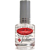 Jordana Ochranný lak na nehty Base & Topcoat NT-417 15 ml
