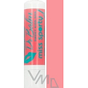Miss Sporty Dr Balm Honey balzám na rty 01 Sweet Kiss Sos 4,8 g