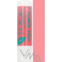 Miss Sporty Dr Balm Honey balzám na rty 01 Sweet Kiss Sos 4,8 g