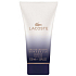 Lacoste Eau de Lacoste Sensuelle sprchový gel pro ženy 150 ml