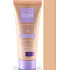 Gabriella Salvete Long Lasting Foundation 3v1 SPF15 make-up 02 Cream 30 ml