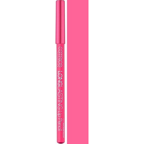 Catrice Longlasting tužka na rty 060 The Perfect Pinkini 0,78 g