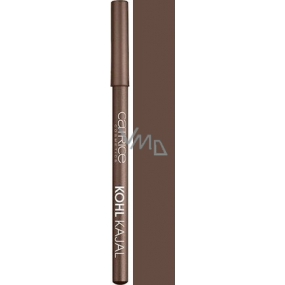 Catrice Kohl Kajal tužka na oči 140 Chocwaves 1,1 g