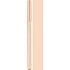Catrice Longlasting tužka na rty 160 Sweet Nothing 0,78 g