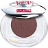 Pupa Vamp! Compact Eyeshadow oční stíny 104 Sierra Brown 2,5 g