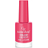 Golden Rose Color Expert lak na nehty 15 10,2 ml