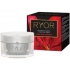 Ryor Argan Care with Gold se zlatem a arganovým olejem Noční krém 50 ml