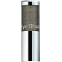 Artdeco Eye Designer Refill vyměnitelná náplň očního stínu 50 Deep Grey Olive 0,8 g