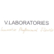 Viki Hair Profesional Viki Hair Profesional