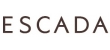 Escada