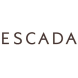 Escada Escada