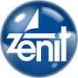 Zenit Pretty Soap Zenit Pretty Soap