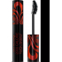 Max Factor 2000 Calorie Curl Addict řasenka Black 11 ml
