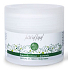Adria Spa Citronová tráva & Pomeranč intenzivní tělové máslo 150 ml