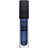Essence Metal Shock Lip Paint barva na rty 01 Belladonna 5 ml