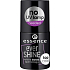 Essence Evershine Top Coat krycí lak na nehty 8 ml