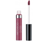 Artdeco Full Mat Lip Color Long-lasting rtěnka 21 Velvet Fig 5 ml