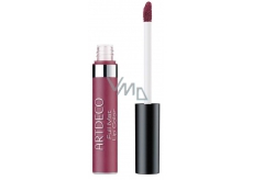 Artdeco Full Mat Lip Color Long-lasting rtěnka 21 Velvet Fig 5 ml