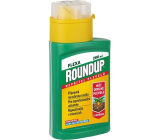 Roundup Flexa přípravek na ochranu rostlin hubí plevel včetně kořenů 280 ml