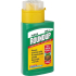 Roundup Flexa přípravek na ochranu rostlin hubí plevel včetně kořenů 280 ml 1088078, 11/2025