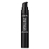 Loreal Paris Infaillible Mattifying Primer matující podkladová báze pozdvihuje a zdokonaluje líčení 20 ml