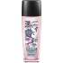 Playboy Sexy So What parfémovaný deodorant ve skle pro ženy 75 ml Tester