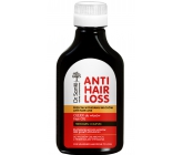 Dr. Santé Anti Hair Loss olej na stimulaci růstu vlasů 100 ml100 ml