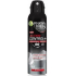 Garnier Men Mineral Action Control + Clinically Tested antiperspirant deodorant sprej pro muže 150 ml