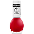 Miss Sporty 1 Min to Shine lak na nehty 220 7 ml