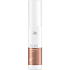 Wella Professionals Fusion Amino Refiller intenzivní kúra pro poškozené a lámavé vlasy 70 ml