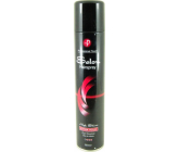 Salon Professional Extra Hold lak na vlasy 350 ml