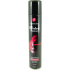 Salon Professional Extra Hold lak na vlasy 350 ml