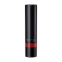 Rimmel London Lasting Finish Extreme rtěnka 550 Thirsty Bae 2,3 g