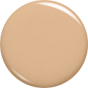 Loreal Paris Infallible 24H Fresh Wear Foundation make-up kryje nedokonalosti, nestírá se, nevysušuje pleť 025 Rose Ivory 30 ml