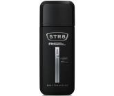 Str8 Rise parfémovaný deodorant sklo pro muže 75 ml
