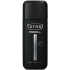 Str8 Rise parfémovaný deodorant sklo pro muže 75 ml