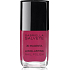 Gabriella Salvete Longlasting Enamel dlouhotrvající lak na nehty s vysokým leskem 30 Magenta 11 ml