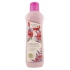 Bohemia Gifts Levandule a Vlčí mák krémová pěna do koupele 1000 ml