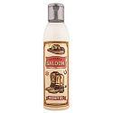 Bohemia Gifts Country Western sprchový gel 200 ml + šampon na vlasy 200 ml, kniha kosmetická sada