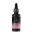 Schwarzkopf Professional BC Bonacure Fibre Force Scalp & Hair Smart sérum pro obnovu vlasové pokožky a poškozených vlasů 30 ml