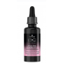 Schwarzkopf Professional BC Bonacure Fibre Force Scalp & Hair Smart sérum pro obnovu vlasové pokožky a poškozených vlasů 30 ml