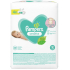 Pampers Sensitive vlhčené ubrousky pro děti 4 x 80 kusů