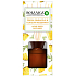 Air Wick Botanica Čerstvý ananas a tuniský rozmarýn vonné tyčinky osvěžovač vzduchu 80 ml